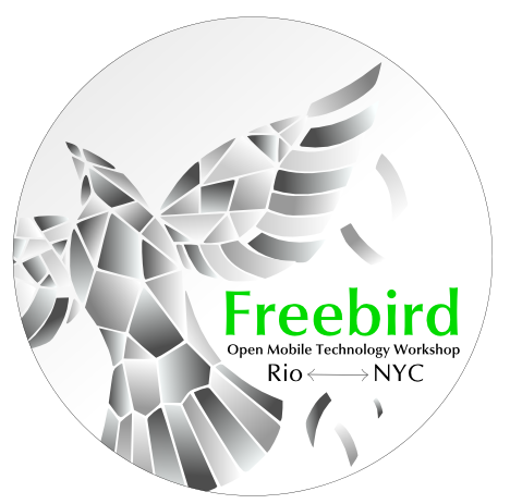 freebirdbadge